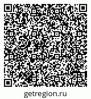 79293057967