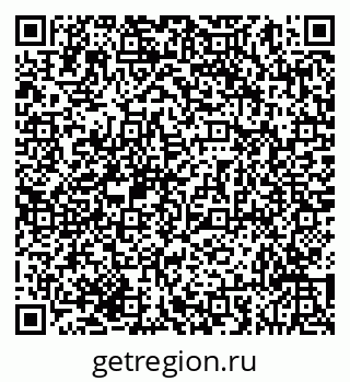 79293057970