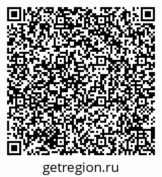 79293057971