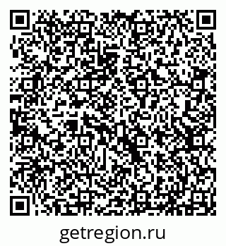 79293057974