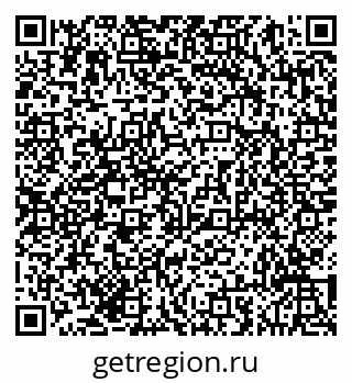 79293057975