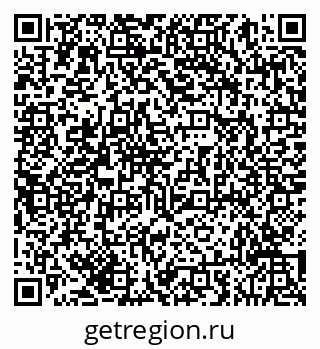 79293057976