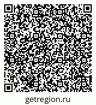 79293057979