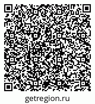 79293057981