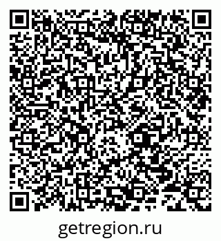 79293057983