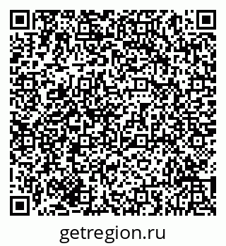 79293057984
