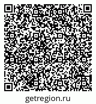 79293057986