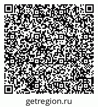 79293057987