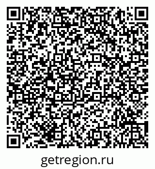 79293057988