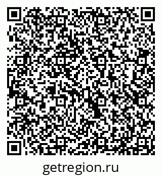 79293057989