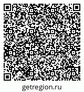 79293057990