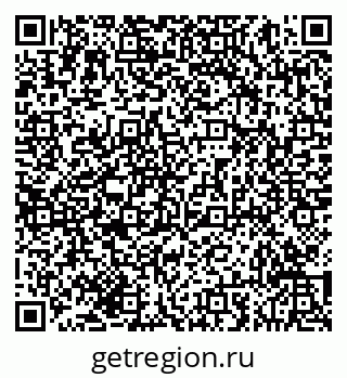 79293057991