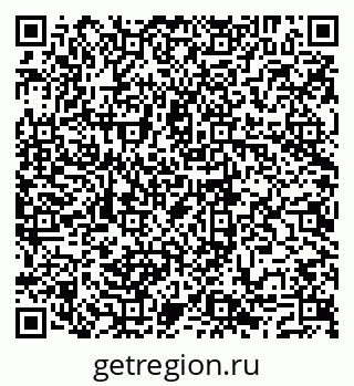 79293057992