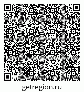 79293057993