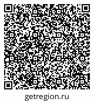 79293057994