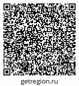 79293057995