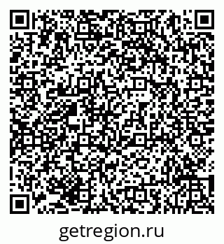 79293057996