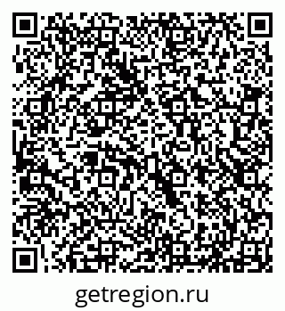79293057997