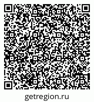 79293057998