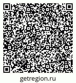79293057999