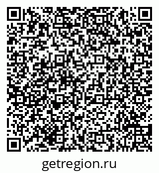 79293058001
