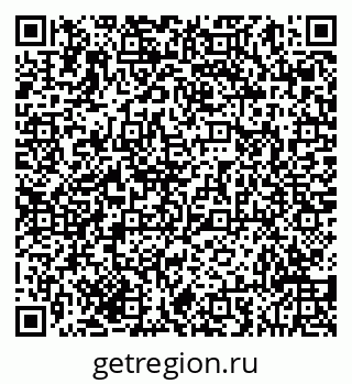 79293058002