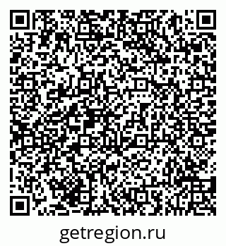 79293058004