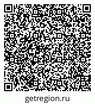 79293058005