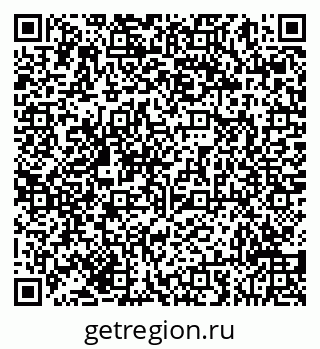 79293058007