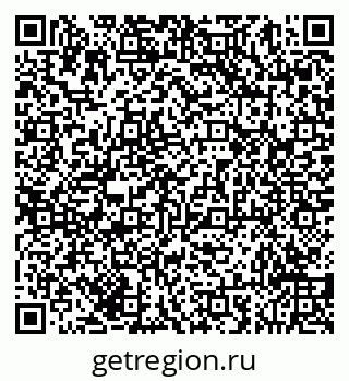 79293058009