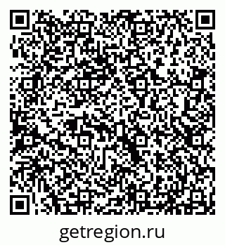 79293058011