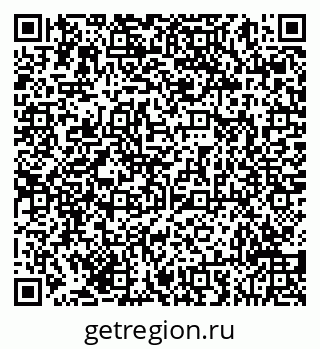 79293058012