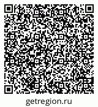 79293058014
