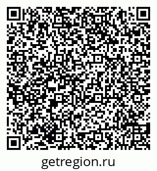 79293058015