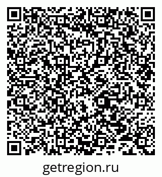 79293058018