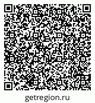 79293058021