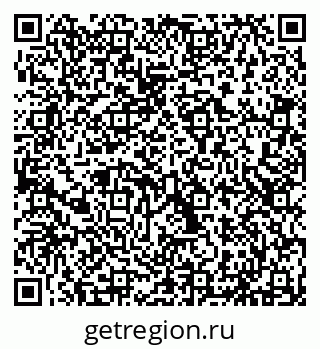 79293058022