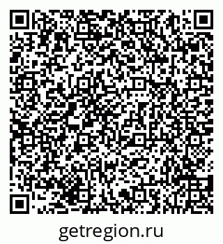 79293058024