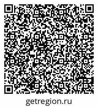 79293058026