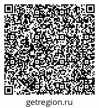79293058027
