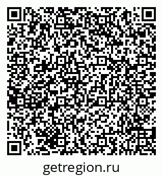 79293058028