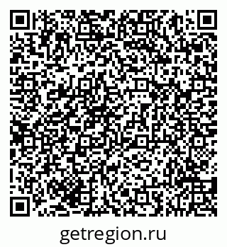 79293058029