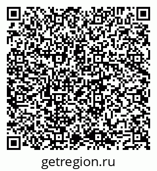 79293058032