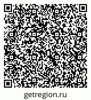 79293058033