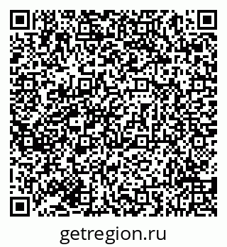 79293058034
