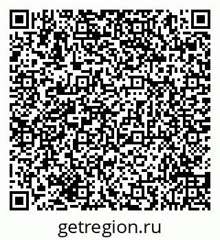 79293058035