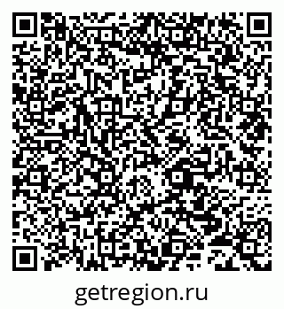 79293058036