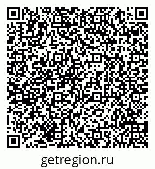 79293058037