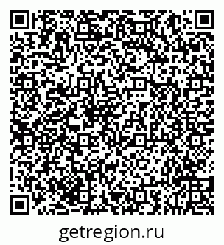 79293058042