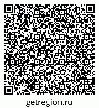 79293058043